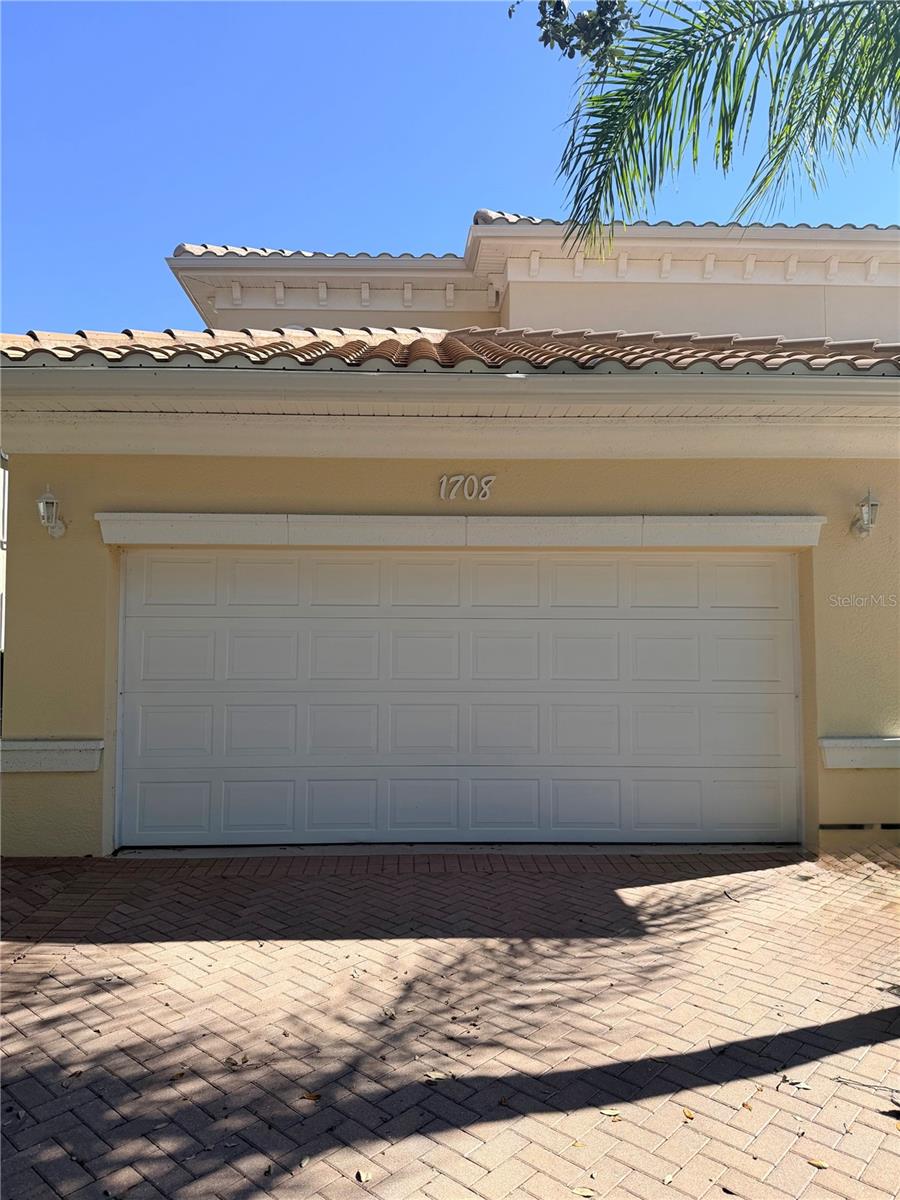 1708 TRIANO CIRCLE, #1708, Venice, FL 34292