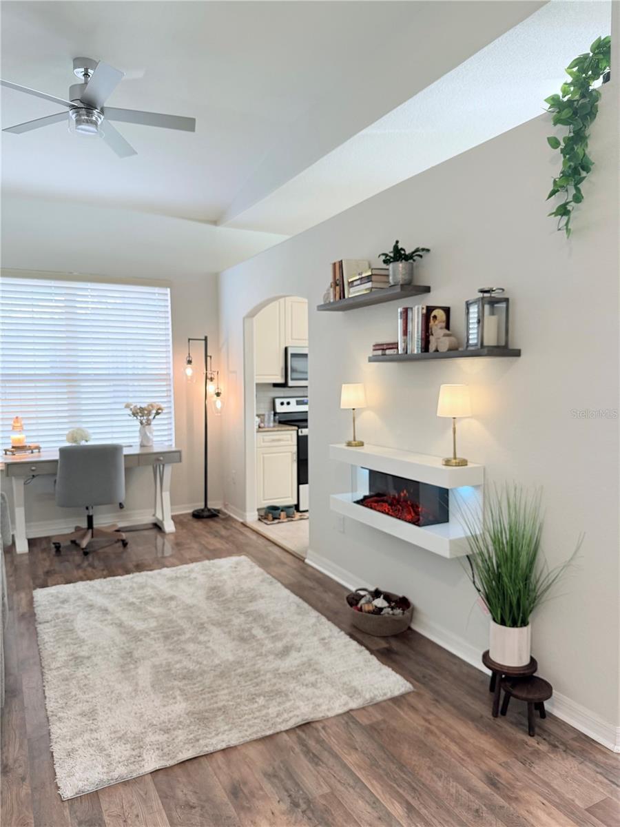 1708 TRIANO CIRCLE, #1708, Venice, FL 34292
