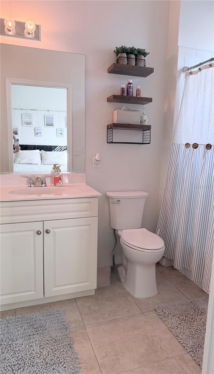 1708 TRIANO CIRCLE, #1708, Venice, FL 34292