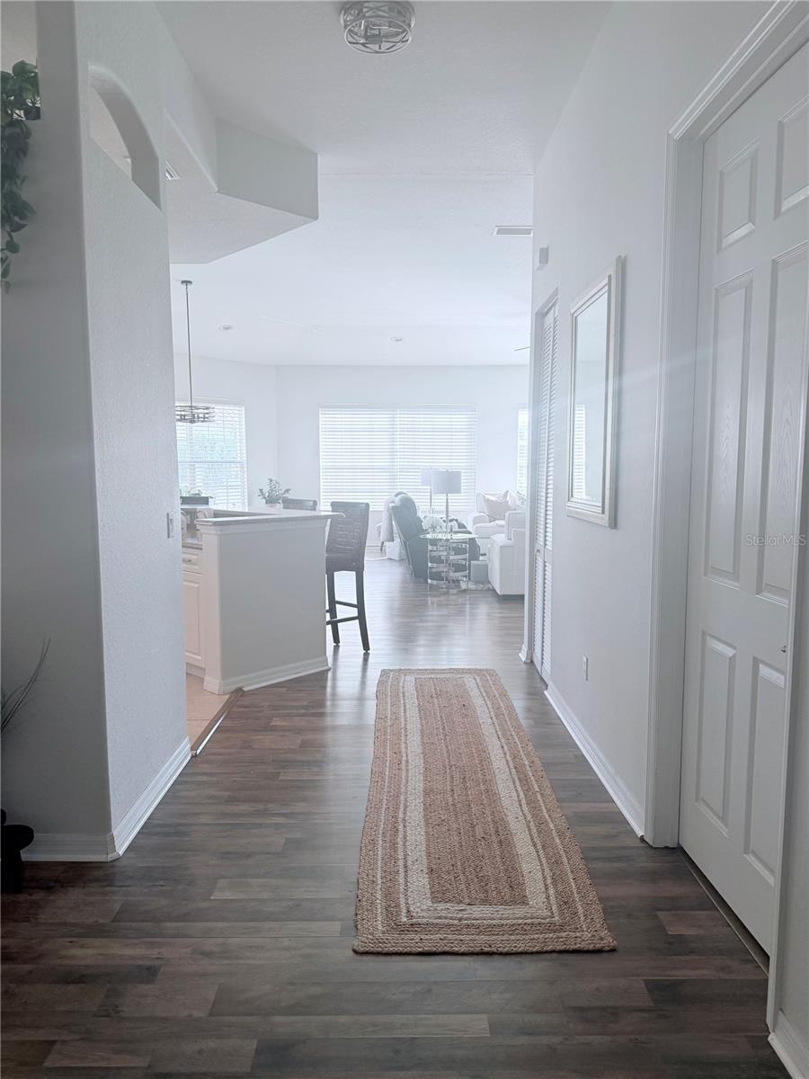 1708 TRIANO CIRCLE, #1708, Venice, FL 34292