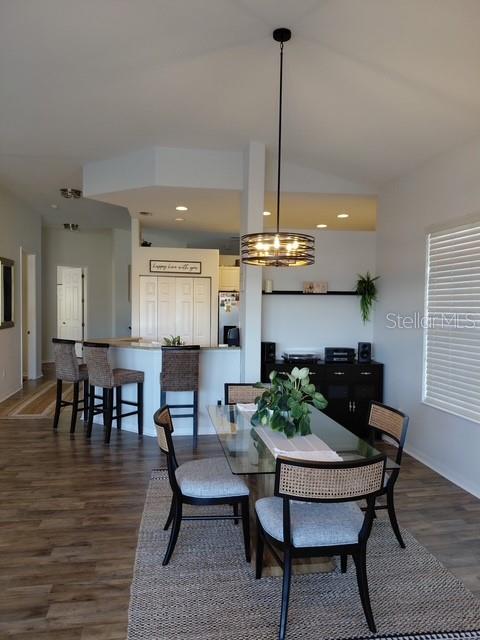 1708 TRIANO CIRCLE, #1708, Venice, FL 34292