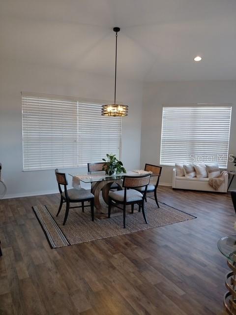 1708 TRIANO CIRCLE, #1708, Venice, FL 34292