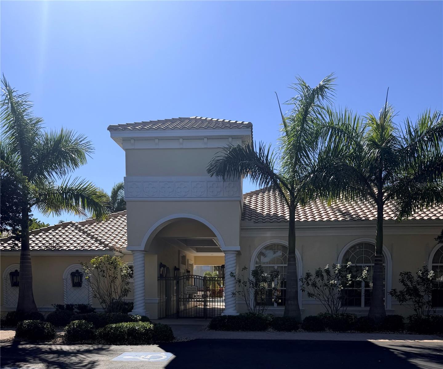 1708 TRIANO CIRCLE, #1708, Venice, FL 34292