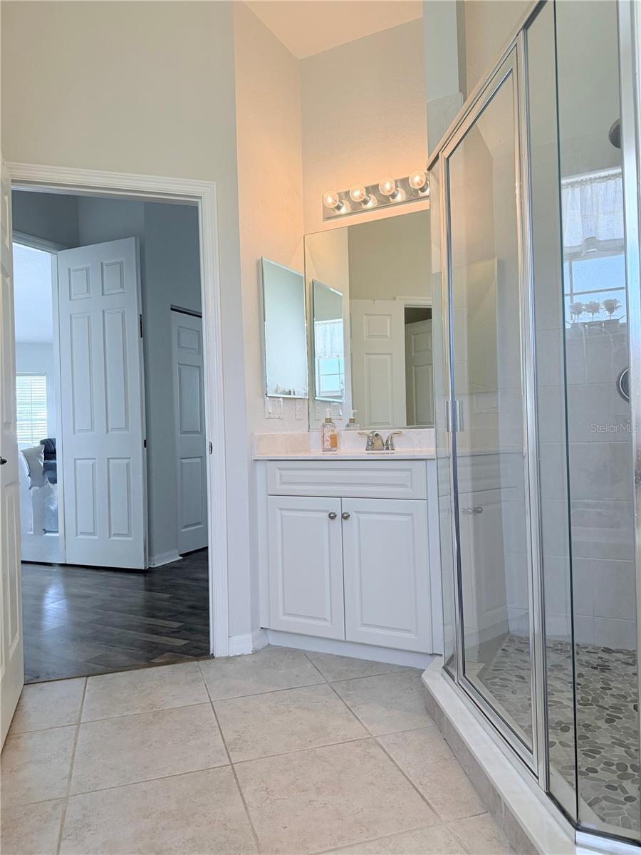 1708 TRIANO CIRCLE, #1708, Venice, FL 34292