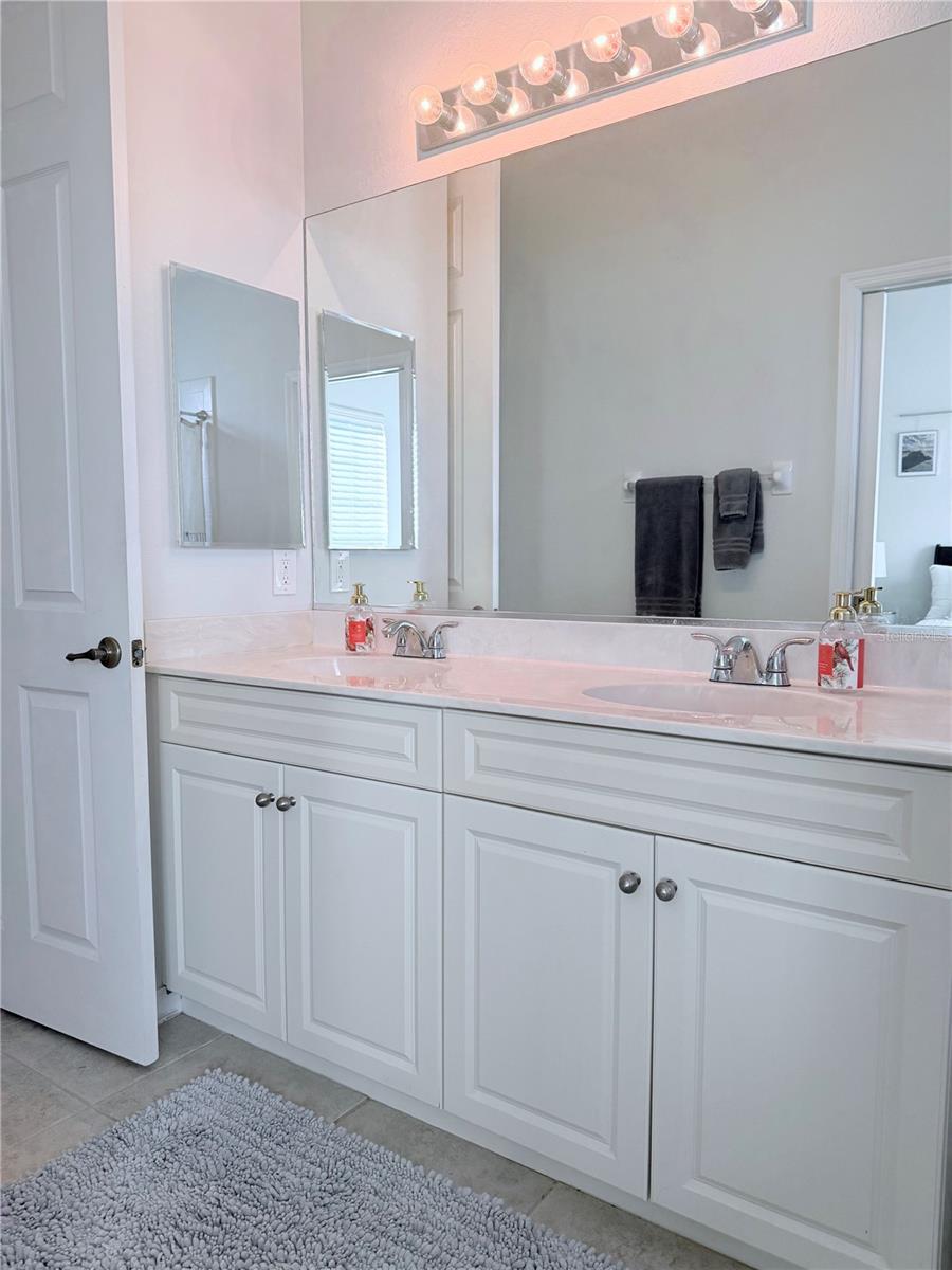 1708 TRIANO CIRCLE, #1708, Venice, FL 34292