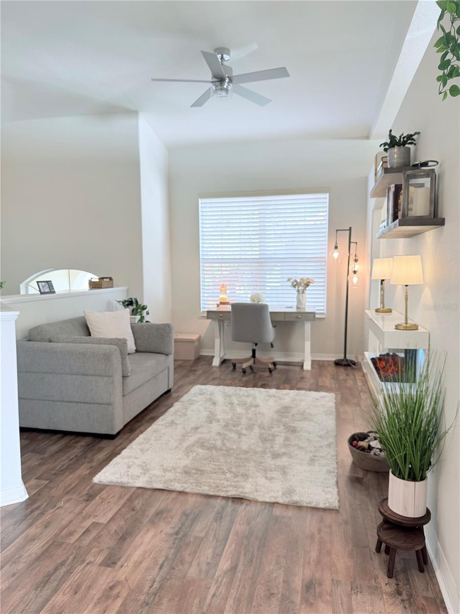1708 TRIANO CIRCLE, #1708, Venice, FL 34292