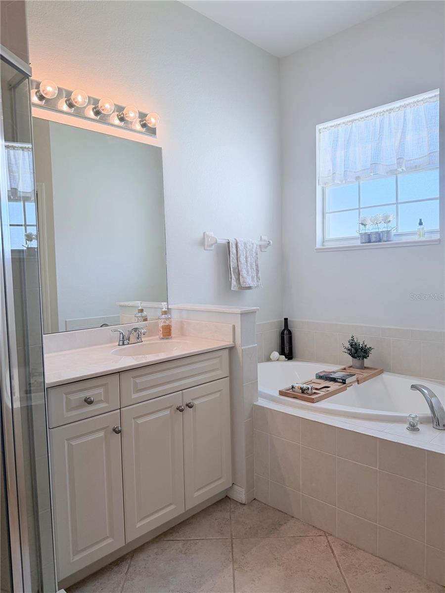 1708 TRIANO CIRCLE, #1708, Venice, FL 34292
