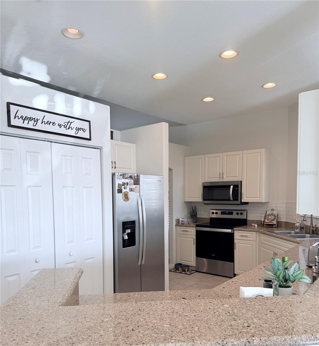 1708 TRIANO CIRCLE, #1708, Venice, FL 34292