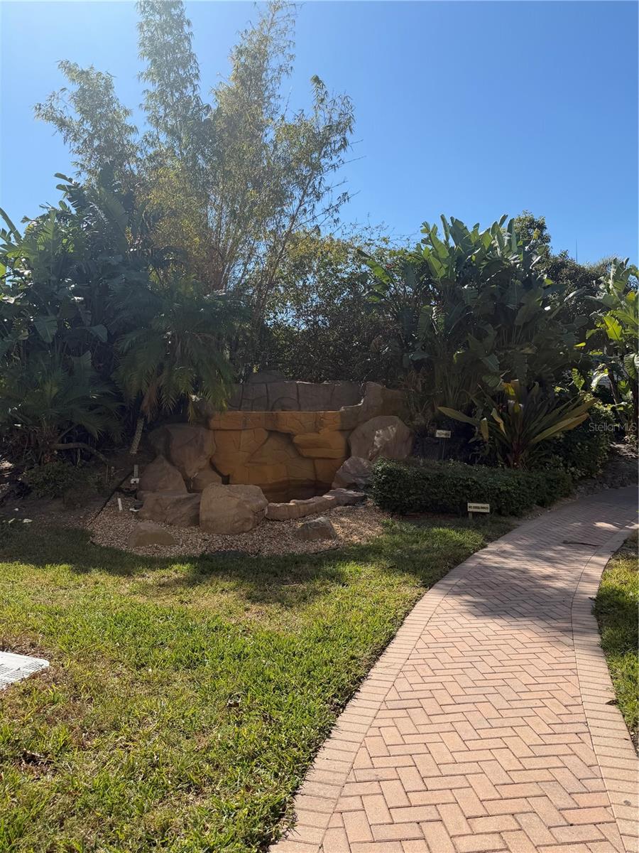 1708 TRIANO CIRCLE, #1708, Venice, FL 34292