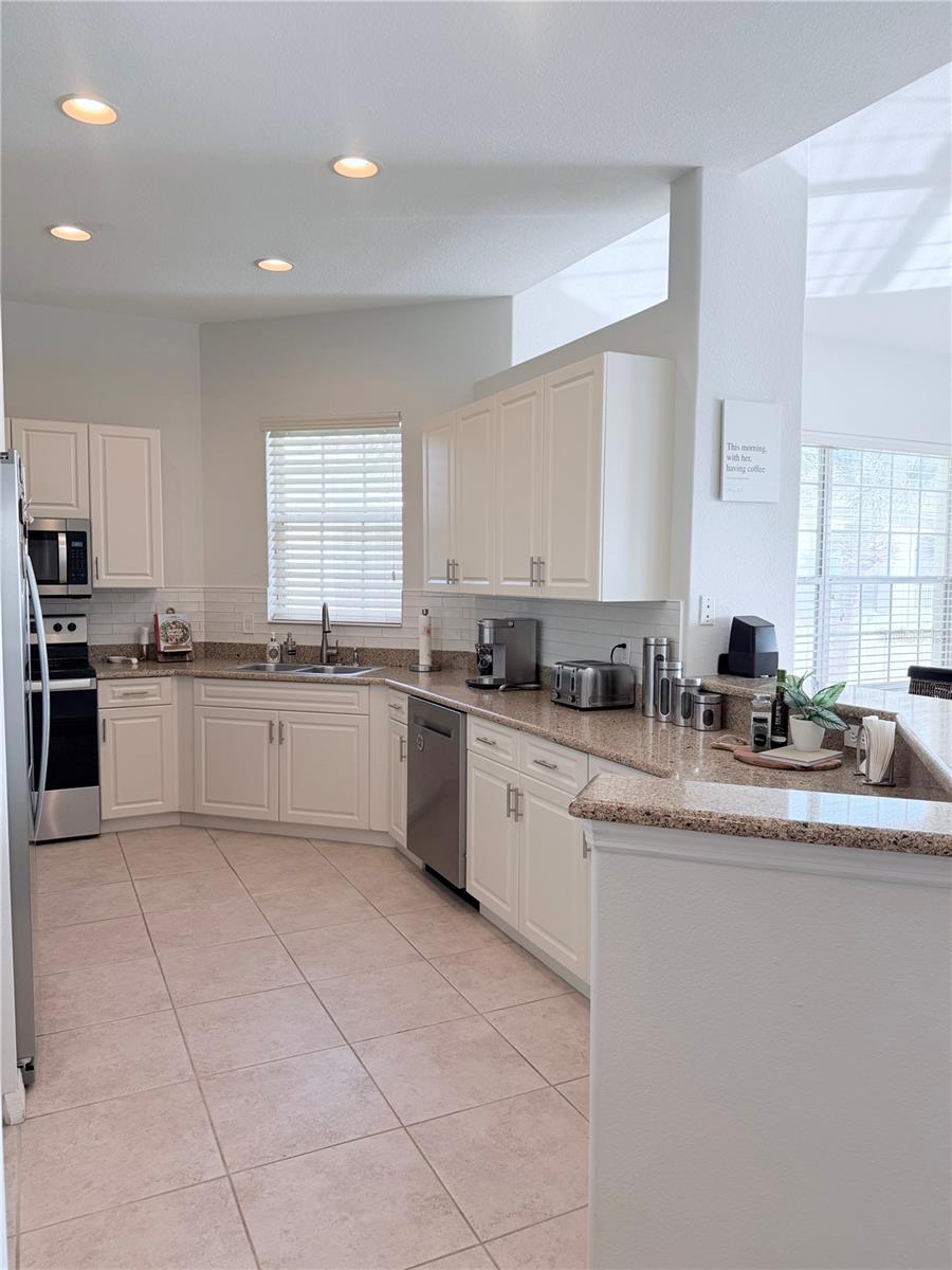 1708 TRIANO CIRCLE, #1708, Venice, FL 34292