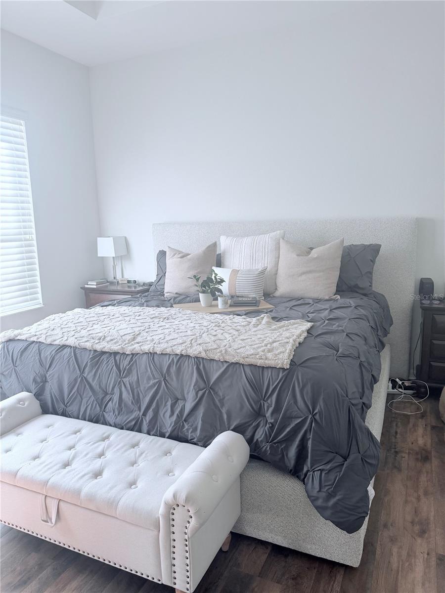 1708 TRIANO CIRCLE, #1708, Venice, FL 34292