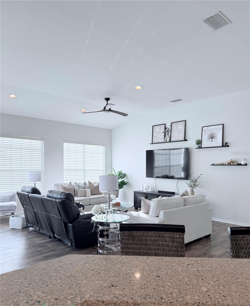 1708 TRIANO CIRCLE, #1708, Venice, FL 34292