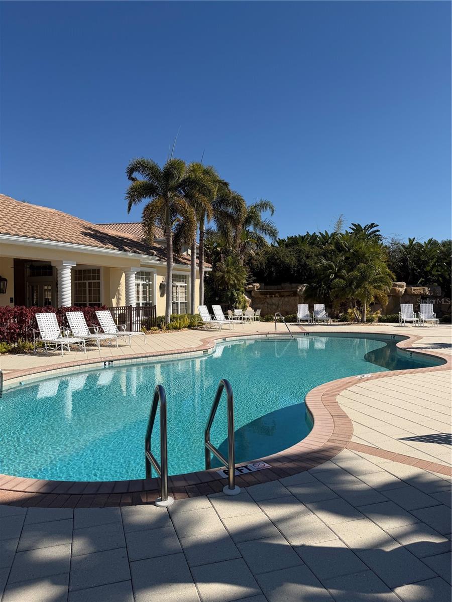 1708 TRIANO CIRCLE, #1708, Venice, FL 34292
