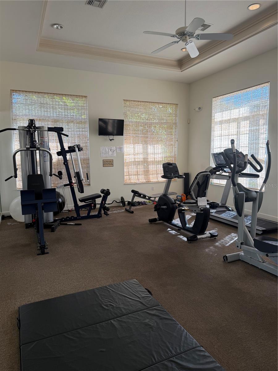 1708 TRIANO CIRCLE, #1708, Venice, FL 34292