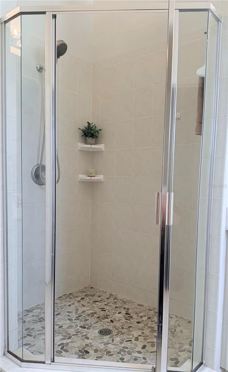 1708 TRIANO CIRCLE, #1708, Venice, FL 34292