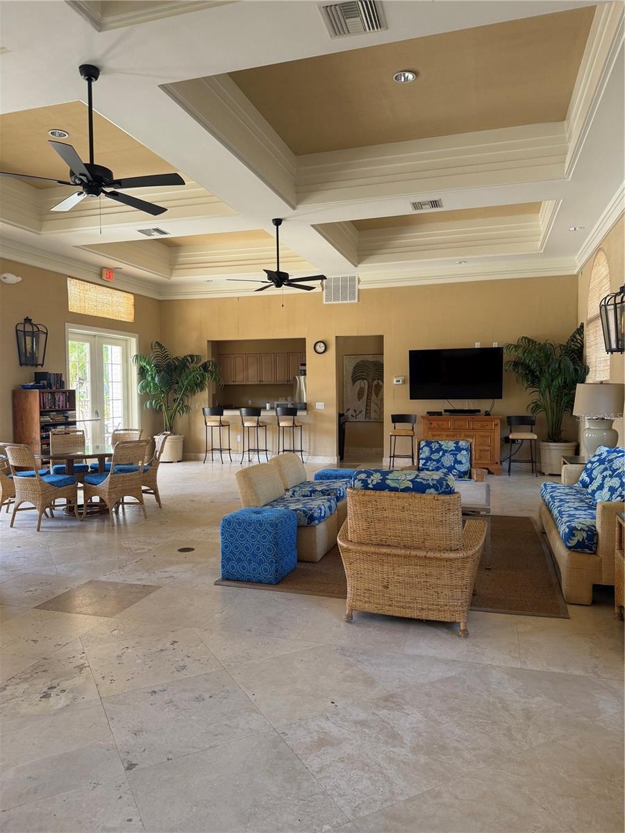 1708 TRIANO CIRCLE, #1708, Venice, FL 34292