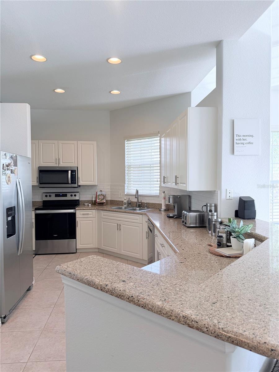 1708 TRIANO CIRCLE, #1708, Venice, FL 34292