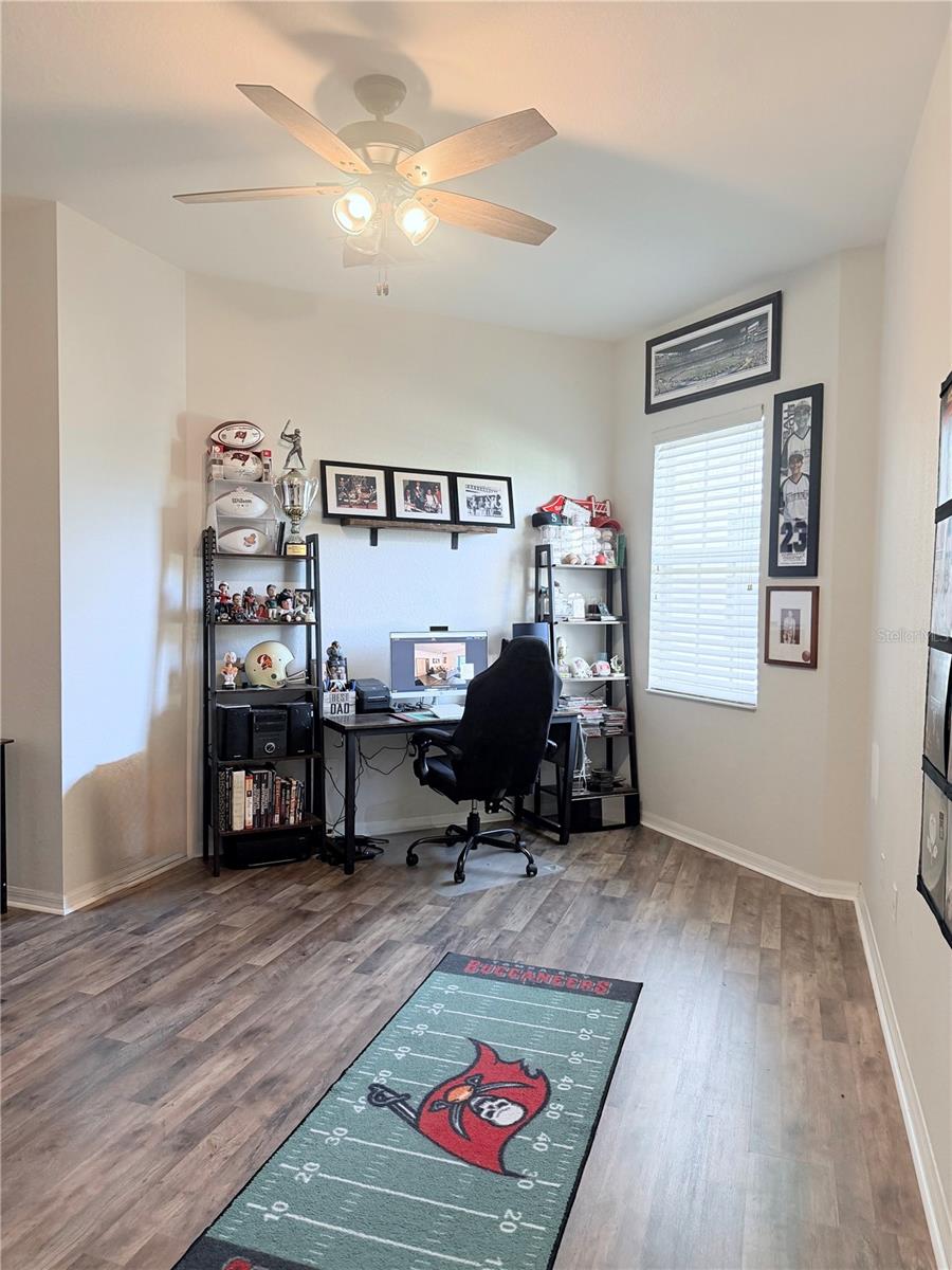 1708 TRIANO CIRCLE, #1708, Venice, FL 34292