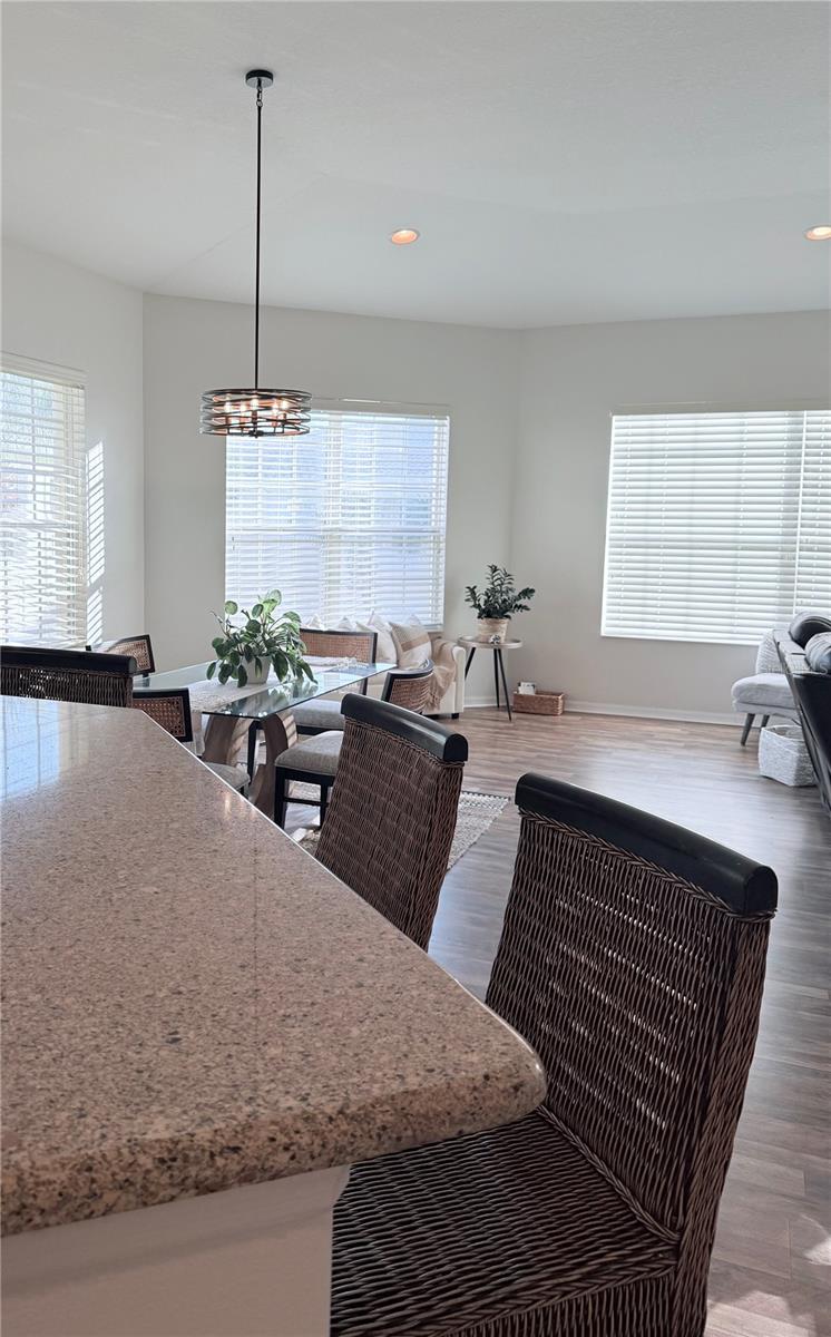 1708 TRIANO CIRCLE, #1708, Venice, FL 34292