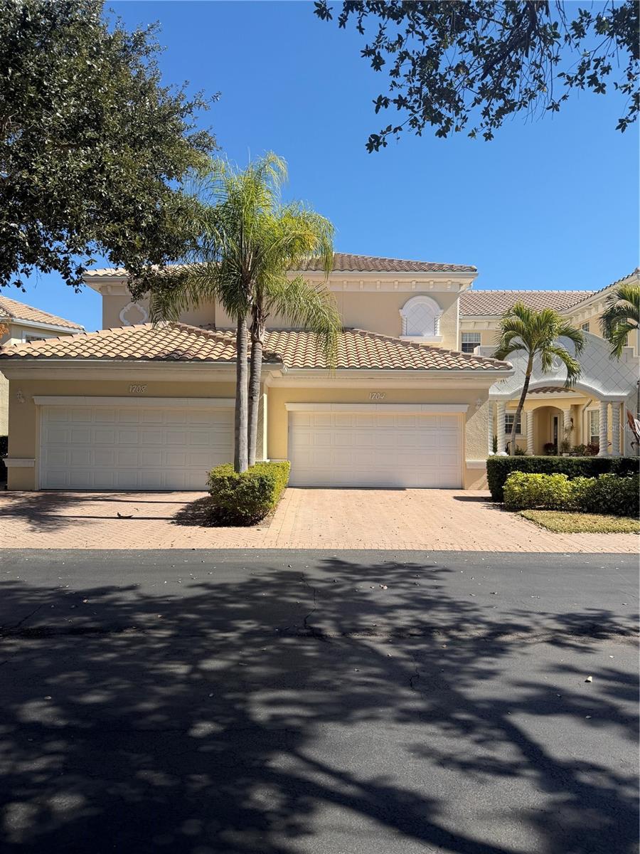 1708 TRIANO CIRCLE, #1708, Venice, FL 34292 1708 TRIANO CIRCLE, #1708, Venice, FL 34292