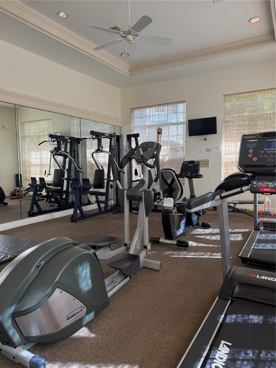 1708 TRIANO CIRCLE, #1708, Venice, FL 34292