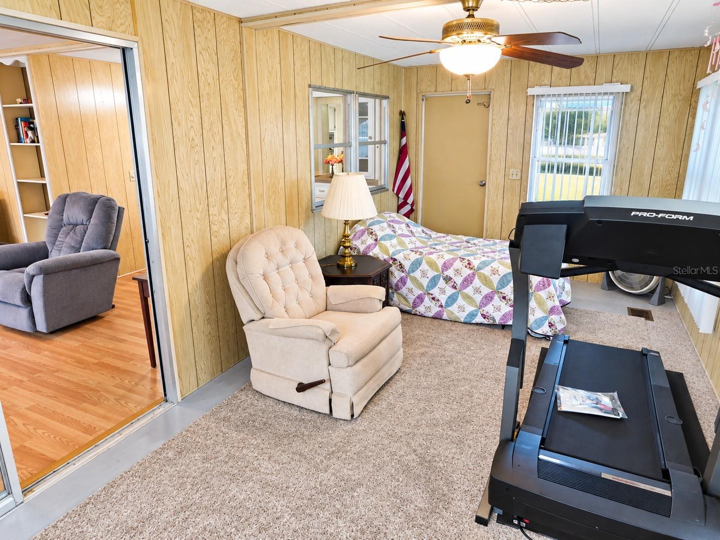 4611 OLIVE DRIVE, Zephyrhills, FL 33542