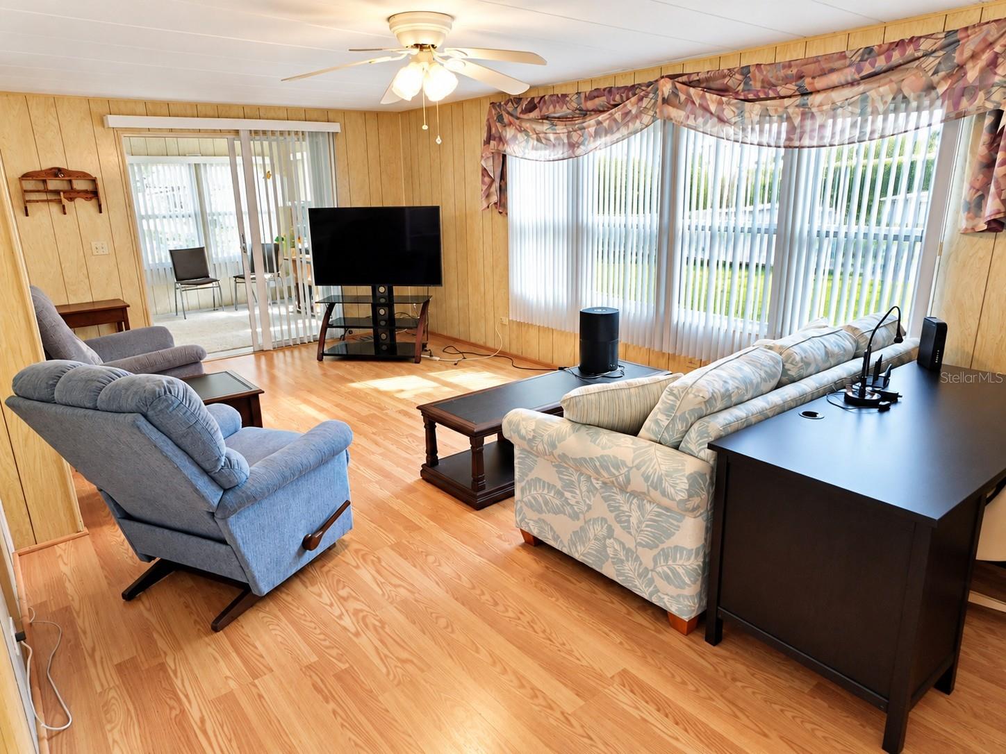4611 OLIVE DRIVE, Zephyrhills, FL 33542
