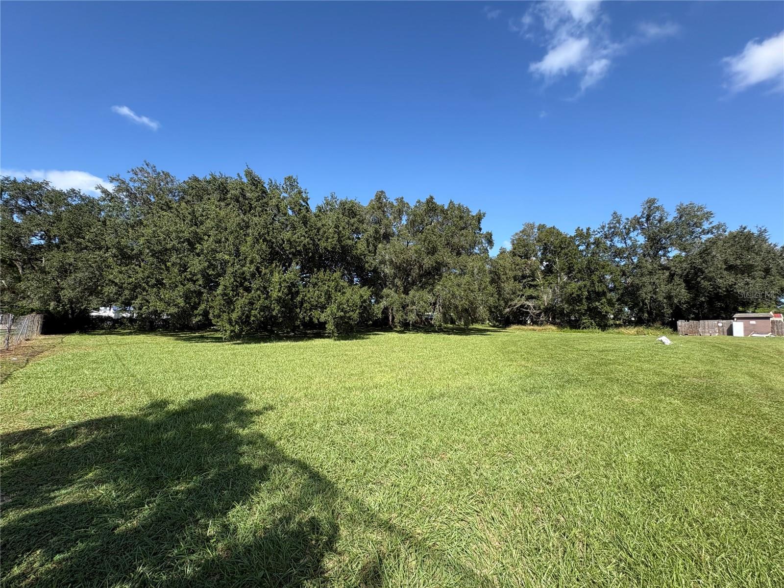 1116 E 142ND AVENUE, Tampa, FL 33613