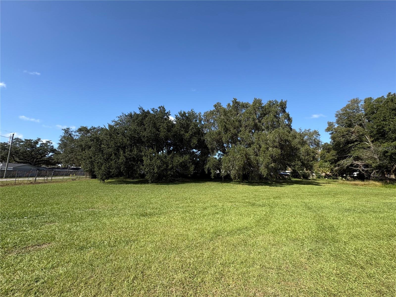 1116 E 142ND AVENUE, Tampa, FL 33613
