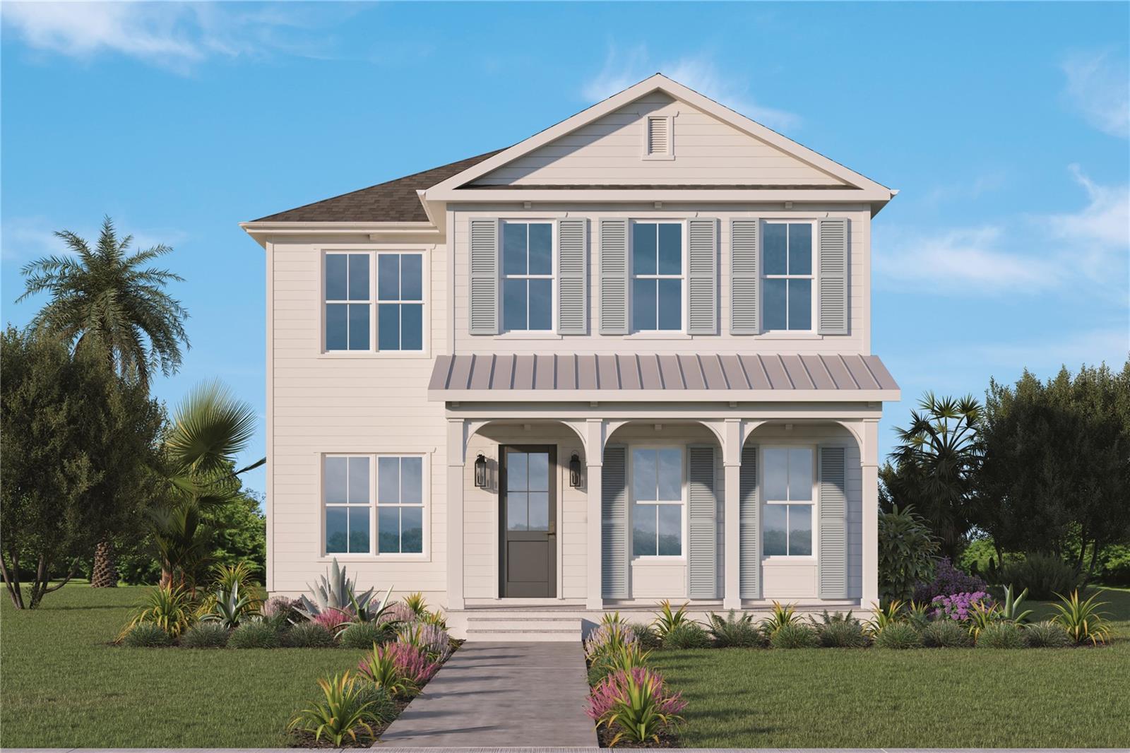 1220 35TH AVENUE N, St Petersburg, FL 33704 1220 35TH AVENUE N, St Petersburg, FL 33704