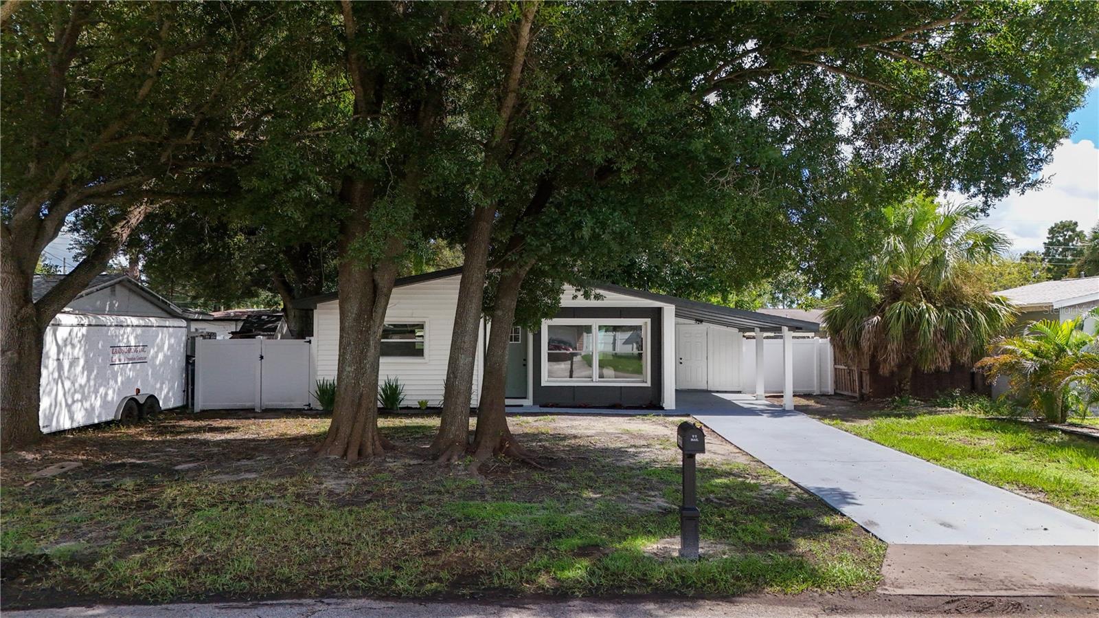 4470 85TH TERRACE N, Pinellas Park, FL 33781