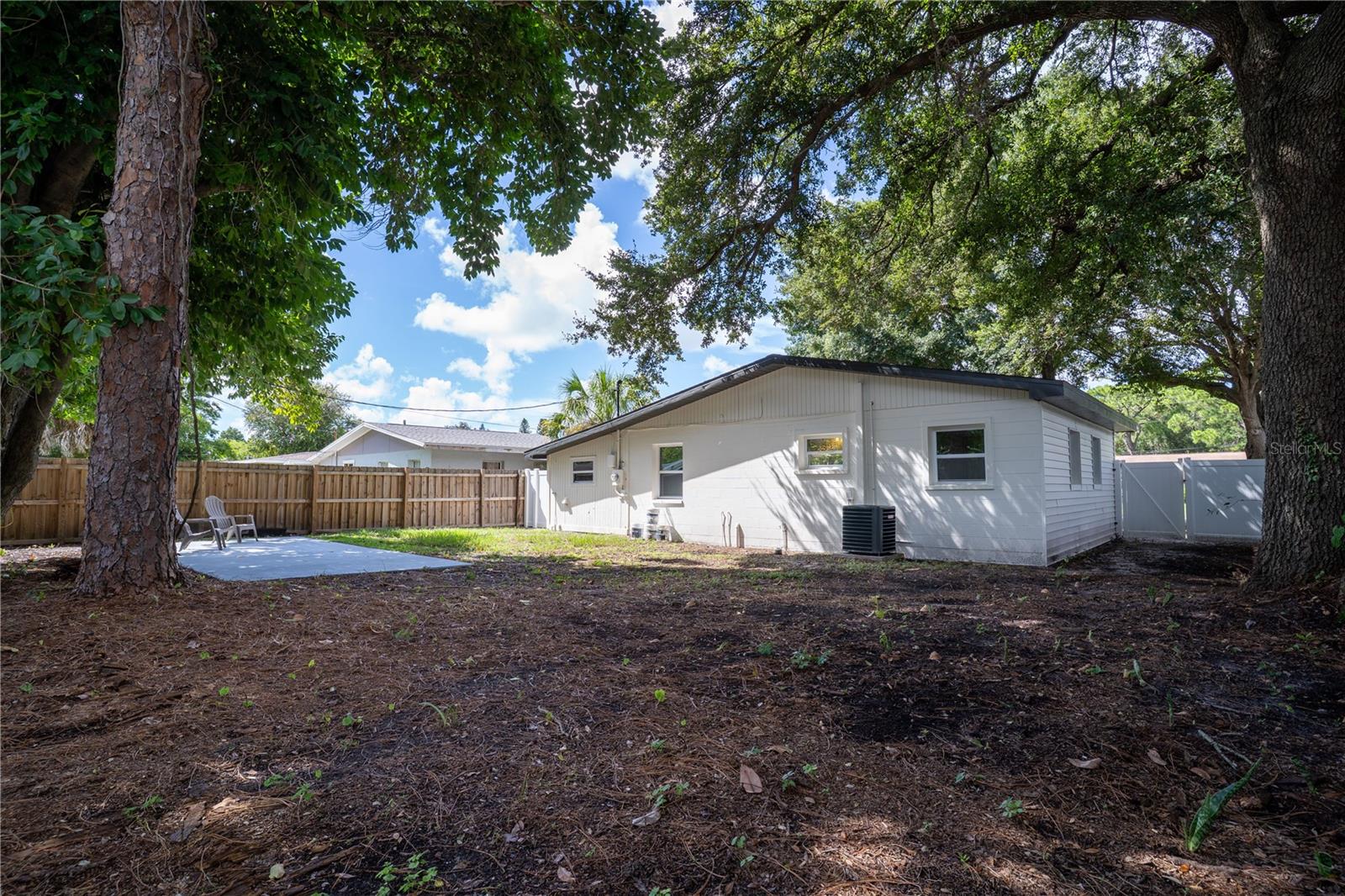 4470 85TH TERRACE N, Pinellas Park, FL 33781