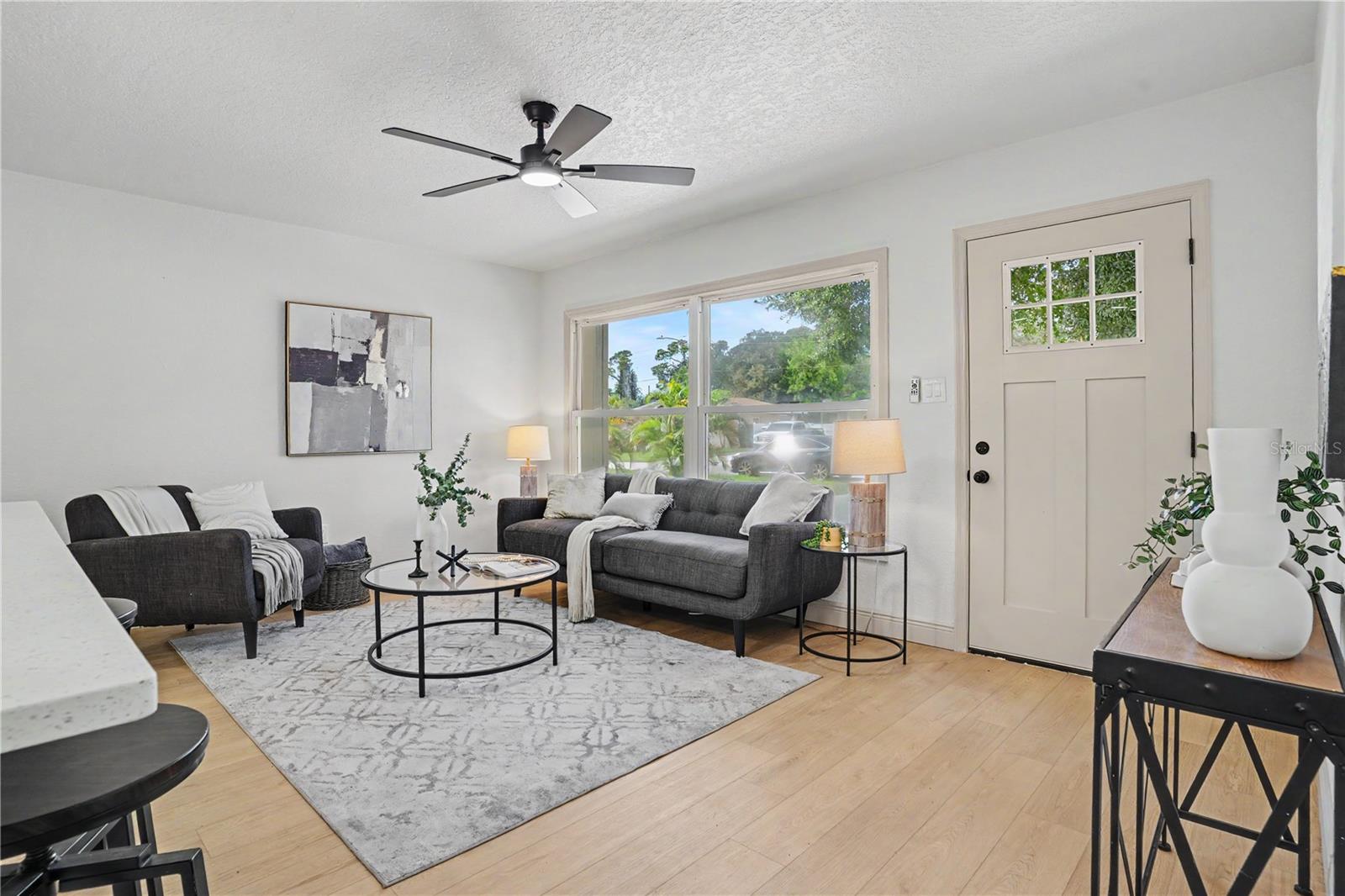 4470 85TH TERRACE N, Pinellas Park, FL 33781