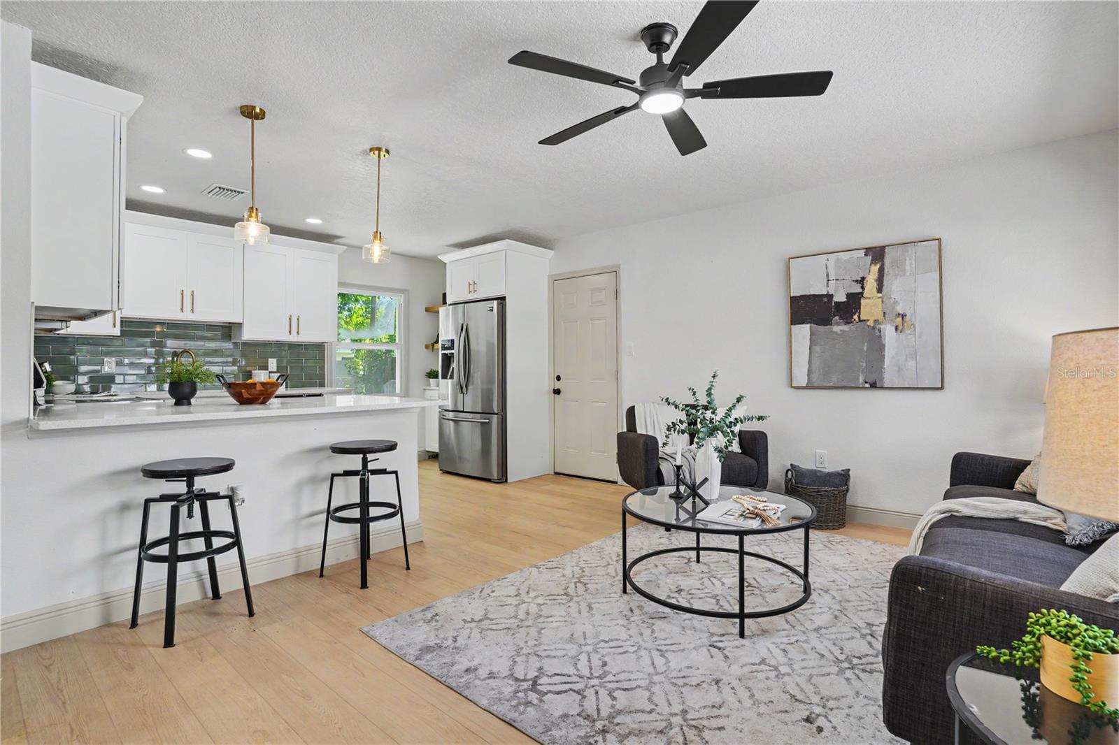 4470 85TH TERRACE N, Pinellas Park, FL 33781