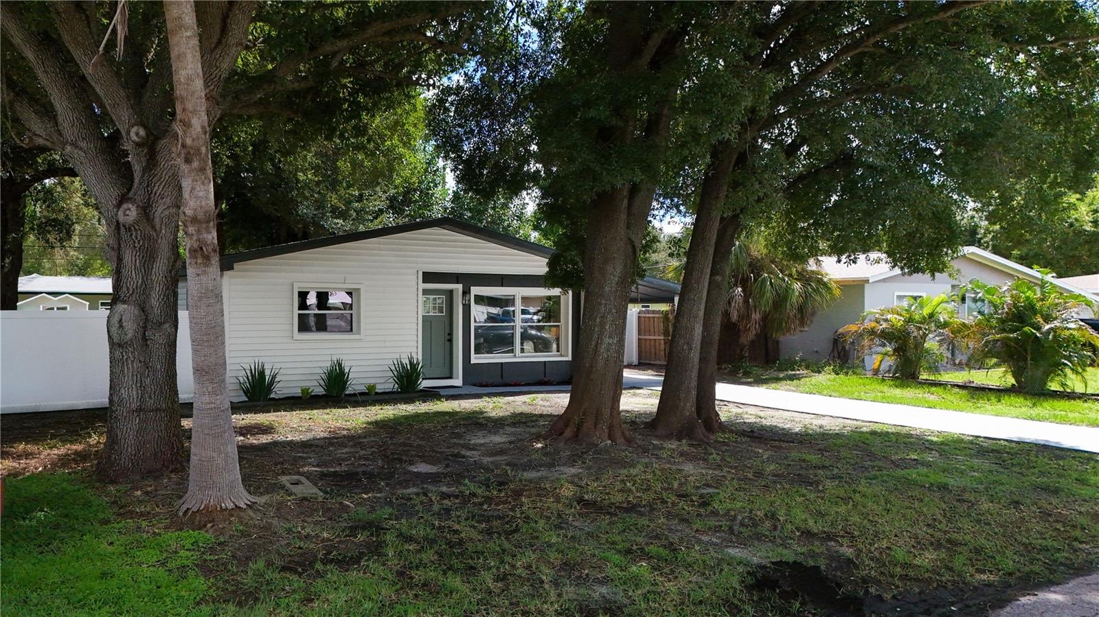 4470 85TH TERRACE N, Pinellas Park, FL 33781