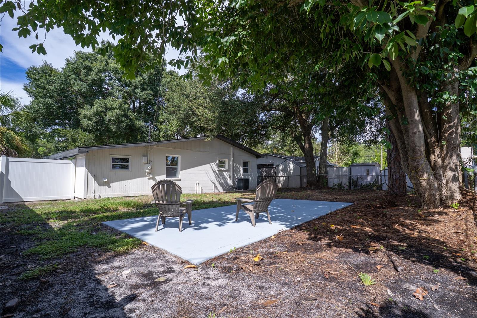 4470 85TH TERRACE N, Pinellas Park, FL 33781