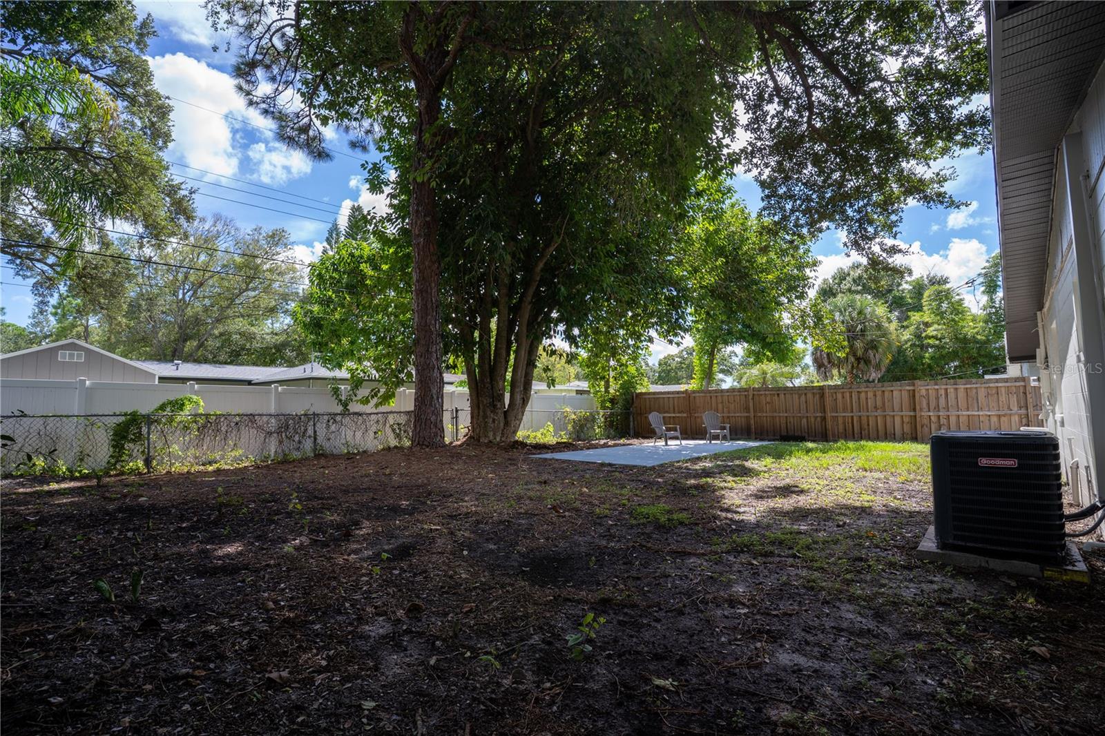 4470 85TH TERRACE N, Pinellas Park, FL 33781