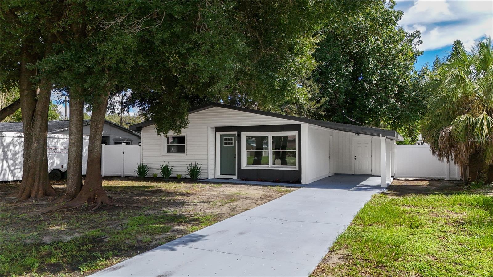 4470 85TH TERRACE N, Pinellas Park, FL 33781 4470 85TH TERRACE N, Pinellas Park, FL 33781