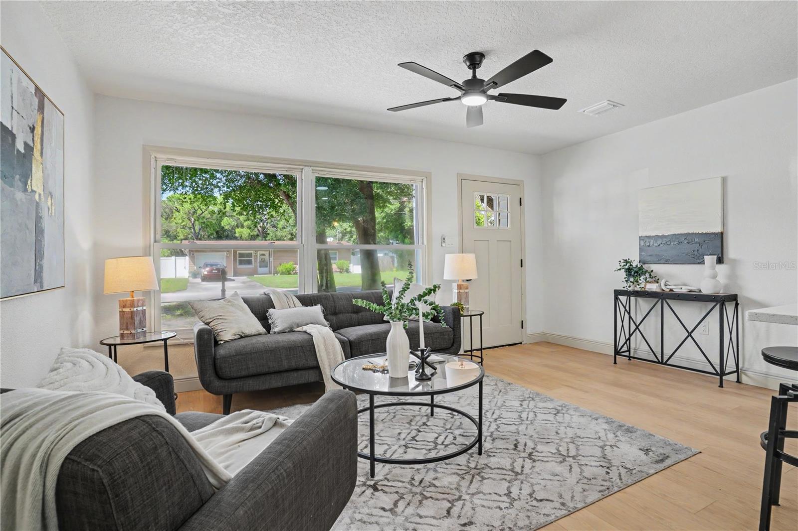 4470 85TH TERRACE N, Pinellas Park, FL 33781