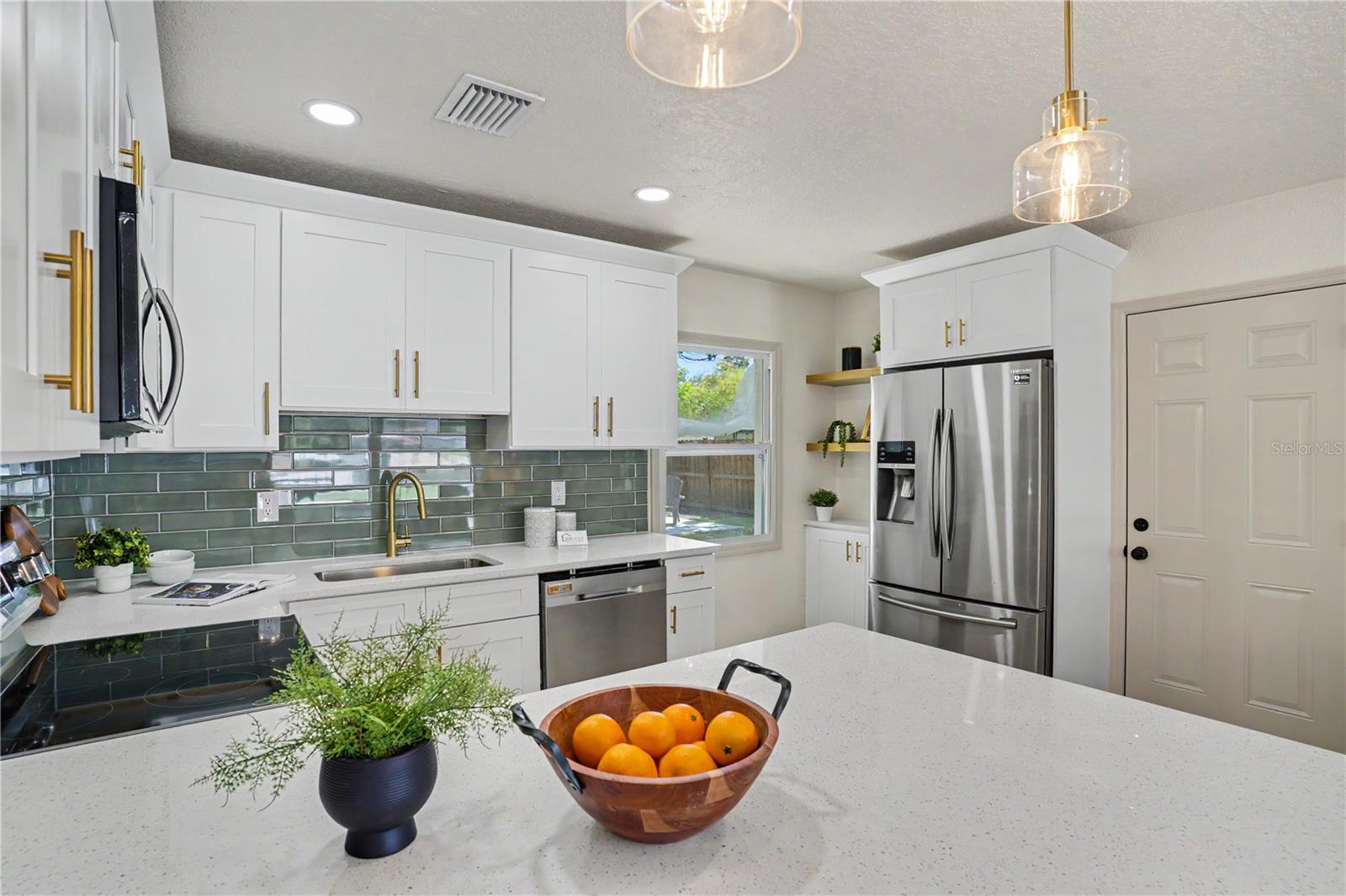 4470 85TH TERRACE N, Pinellas Park, FL 33781