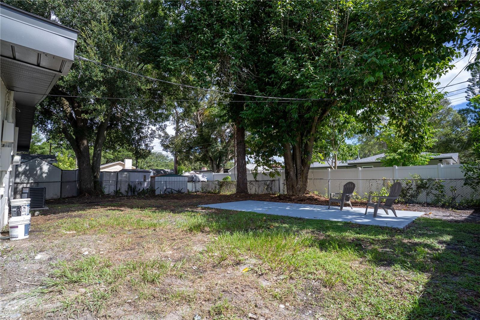 4470 85TH TERRACE N, Pinellas Park, FL 33781