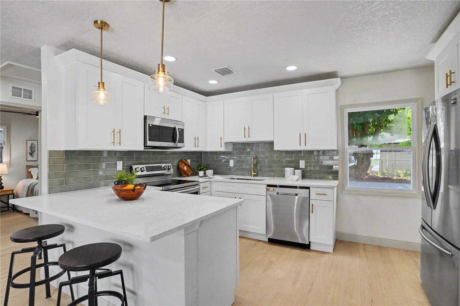 4470 85TH TERRACE N, Pinellas Park, FL 33781
