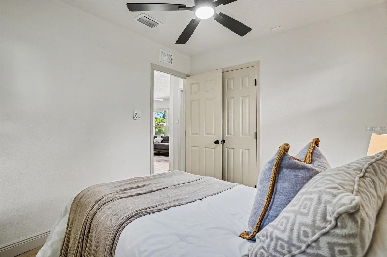 4470 85TH TERRACE N, Pinellas Park, FL 33781