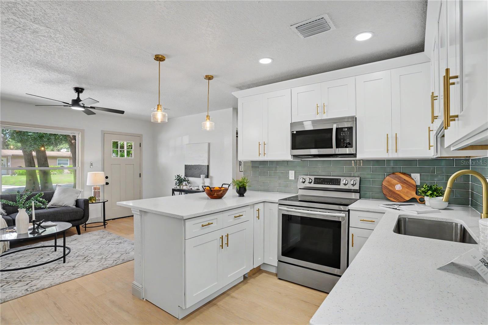 4470 85TH TERRACE N, Pinellas Park, FL 33781