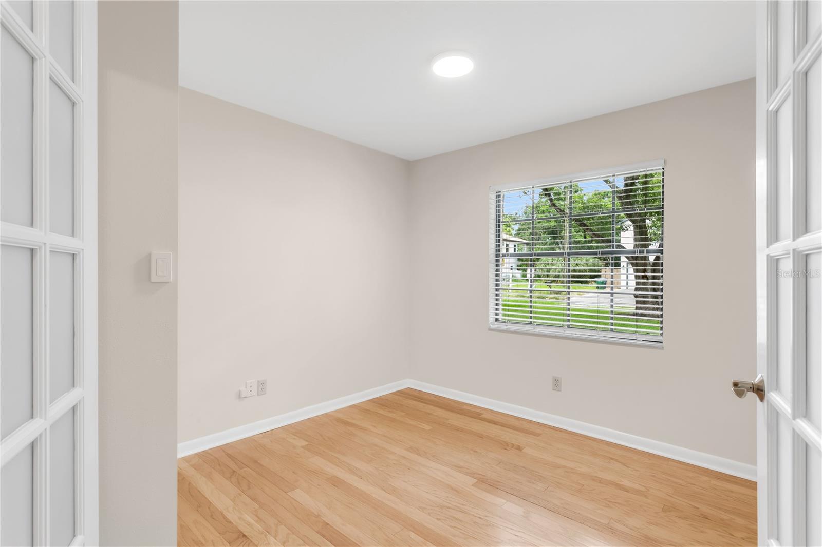 3302 W TAMBAY AVENUE, Tampa, FL 33611