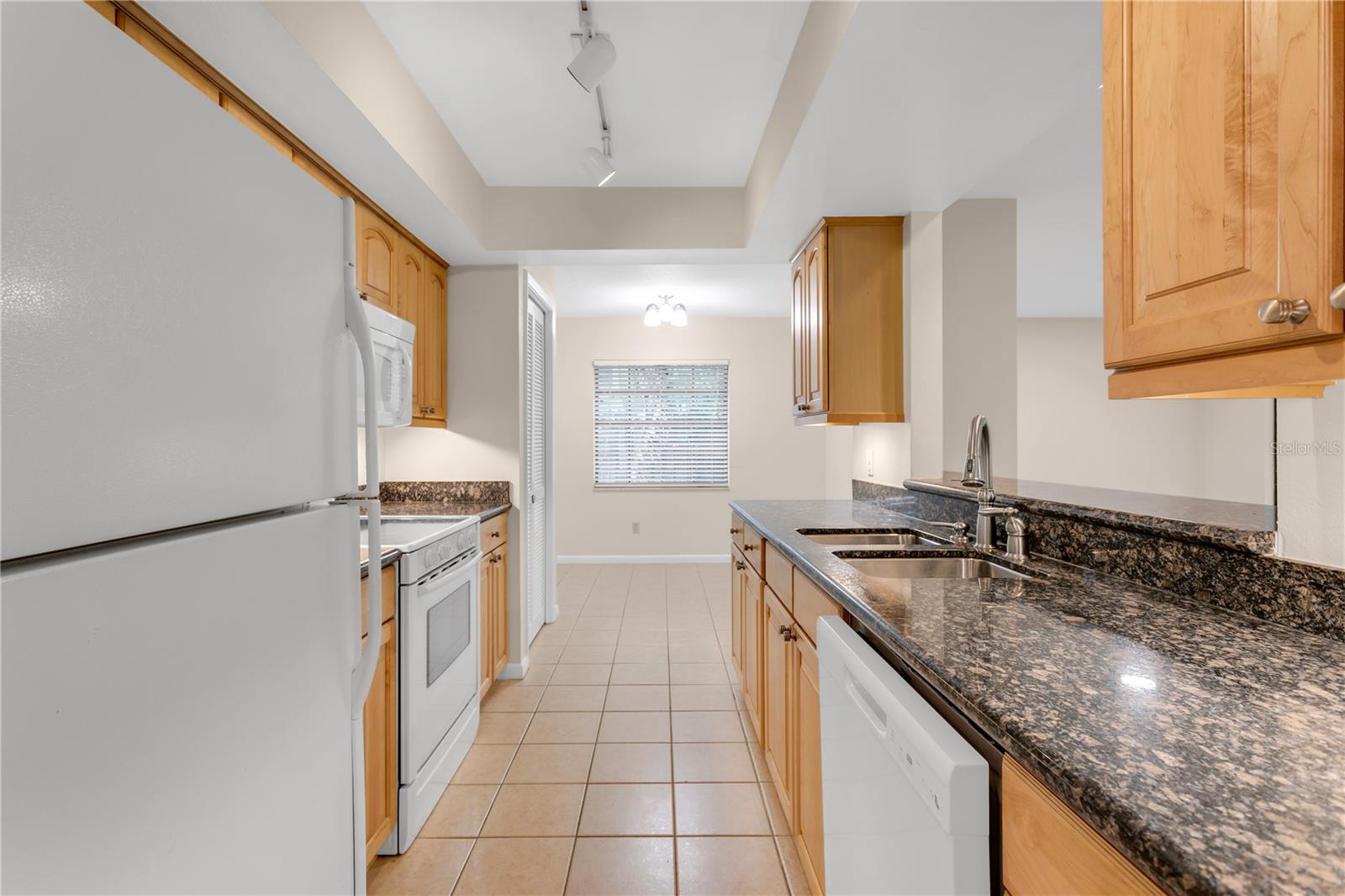 3302 W TAMBAY AVENUE, Tampa, FL 33611
