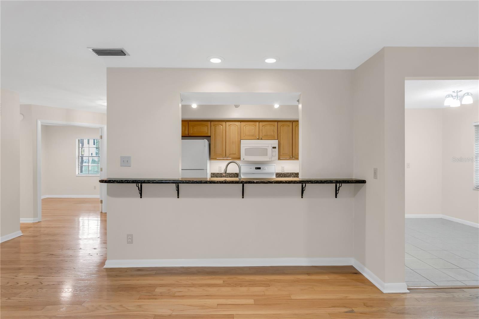 3302 W TAMBAY AVENUE, Tampa, FL 33611