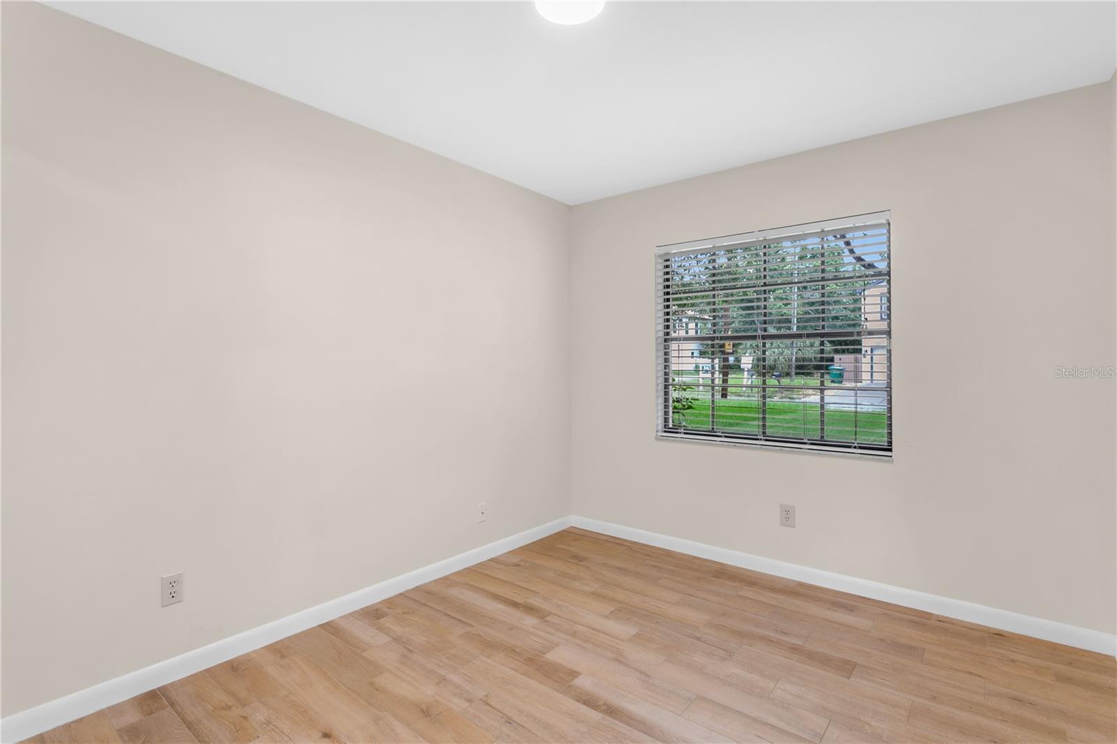 3302 W TAMBAY AVENUE, Tampa, FL 33611