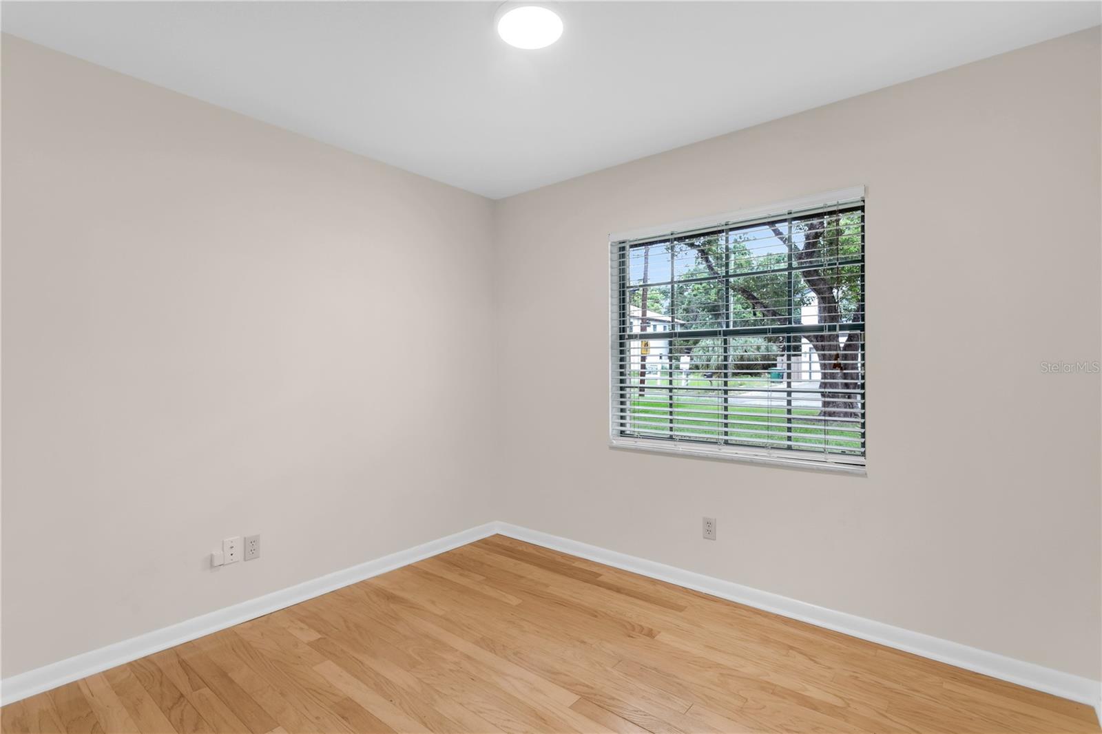 3302 W TAMBAY AVENUE, Tampa, FL 33611