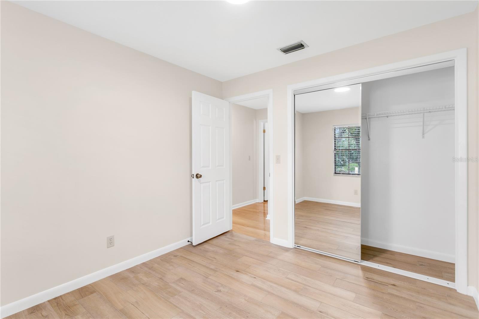 3302 W TAMBAY AVENUE, Tampa, FL 33611